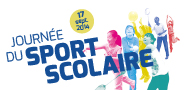 You are currently viewing Journée du Sport Scolaire