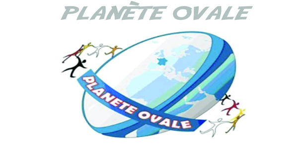You are currently viewing PLANÈTE OVALE