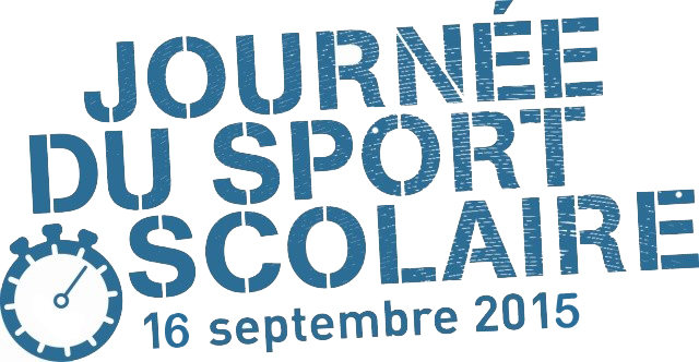 You are currently viewing Journée du sport scolaire