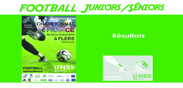 You are currently viewing Championnat de France de Football Juniors/Séniors