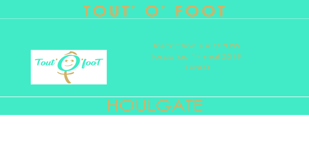 You are currently viewing Toutes au foot