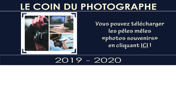 You are currently viewing LE COIN DU PHOTOGRAPHE