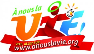 A-NOUS-LA-VIE-Bandeau-620-300x174-1.jpg