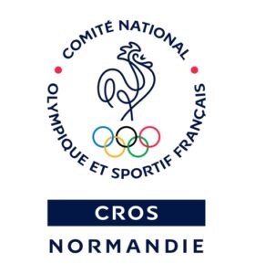 cros_normandie_logo-site.jpg